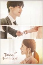 6uvVjhRCtcKq1Gvg38ScgDxvgBP