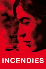 Incendies Nonton Streaming Incendies