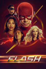 The Flash Season 6 nonton film The Flash Season 6