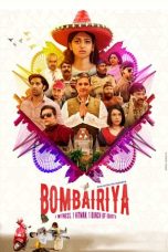 Bombairiya nonton film Bombairiya