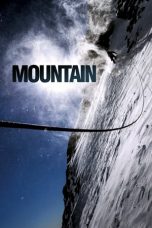 Mountain nonton film Mountain