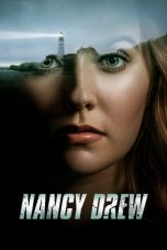 Nancy Drew Nonton Film Nancy Drew