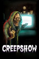 Creepshow Nonton Film Creepshow