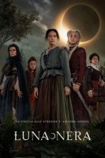 gwFVfByJtvnOYt1OQZFDDJRiMpH