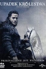 The last Kingdom Season 4