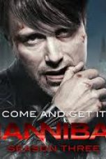 hannibal season 3