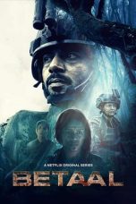 mhHzaSZVrltLOwCSCeKC3nXGMV1