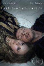 jpjiYzpHYwKcvr44QoOVbAQJmEz