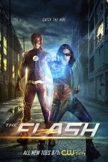 flash s03