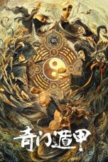 xGOATxbOEkmAPFKzuSsS3aoe0hd