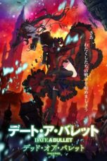 xbWcE8YQ09NyDkstTrGML8ncc7M