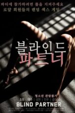 3nL1uAjVRgzBzrJCPYi9xIkaa7r