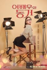 5A4qGIzozYvwbR1XIAwKkswkzsJ