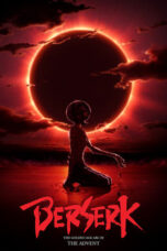 8VpZDCws3lwrR8RHlPOn7lLeQXS