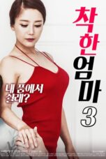 eNuY8m8RyezKuX1MIS29DOdFOsj