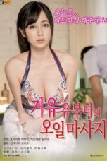 fDVY22tS8RII3hsperVZGJUlnId