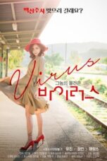 iX98tUZHq3JzJgGrvFmAquMZXLq