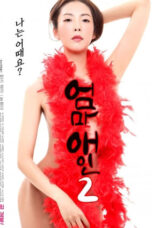 oX9g0WFz5gzbplIeTs9NtPd0Tb8