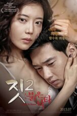 tZb4Q6ZZ7wAPoRof1CYXO8dA13o