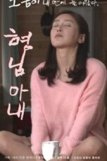 vQbd1itYM9qMttuij56sShYeNd7