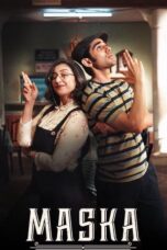 4tYTGLcsuxhmBtiKq57yGqh0xQO