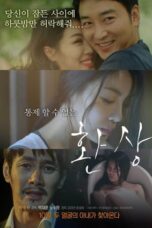 a5R9Jm2rb3FI5V0bPzDdncp3WFW