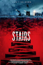 e1VAPD49YIrMnN7bRBS6ZPiNrUS