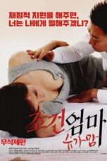 gzokz23PNdln6zf6bwkK2iN6aSF