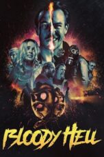 h9xcYfPZ19qAeJf0RmPnWf7pgAQ