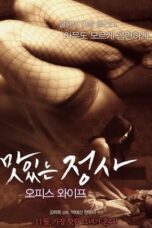 mfmTEPm2uAB2gwYDcxrV1yWh3Rs