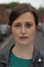 rl32W19UJl8aQHmiJ1Z9kUoWKwo