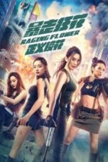 s4BW40udAkH0pTry1ez21Go4bOv