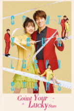 7MDnCZ29zLE1hy9EkDgGjyfrbCo