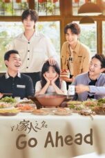 c9TNv9KryKb16eDDBzFg9eKwtDC