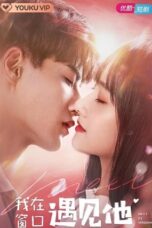 ehPA9hEfMhpdMnv1noTtTwoxCpa