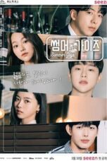 tLuDMvQtljncGE4iSaBKCAnXH9o