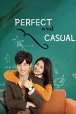 vFsSSAIGcsBKExxlJas5MlJmRtG