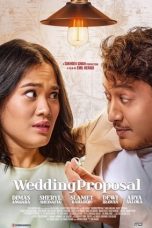 Nonton Film Indo Wedding Proposal (2021) Full Movie | http://38.242.233.227/