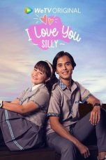 Nonton Film Seri Indo I Love You Silly (2021) Full Movie | http://38.242.233.227/