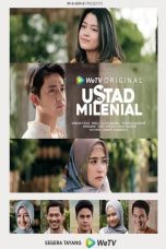 Nonton Film Seri Indo Ustad Milenial (2021) Full Movie | http://38.242.233.227/