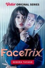 Nonton Film Seri Indo Facetrix (2021) Full Movie | http://38.242.233.227/