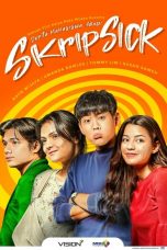 Nonton Film Seri Indo Skripsick: Derita Mahasiswa Abadi (2021) Full Movie | http://38.242.233.227/