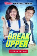 Nonton Film Seri Indo The Break Upper (2021) Full Movie | http://38.242.233.227/