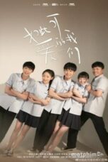 8n1HlctnHps7IBMH2K3GpiZZZMy