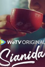 Nonton Film Seri Indo Sianida (2021) Full Movie | http://38.242.233.227/