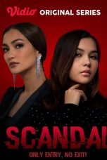 Nonton Film Seri Indo Scandal (2021) Full Movie | http://38.242.233.227/