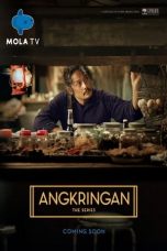 Nonton Film Seri Indo Angkringan the Series (2021) Full Movie | http://38.242.233.227/