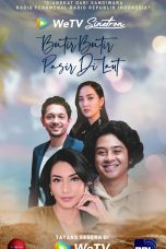 Nonton Film Seri Indo Butir-Butir Pasir di Laut (2021) Full Movie | http://38.242.233.227/