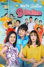 Nonton Film Seri Indo 9 Bulan (2021) Full Movie | http://38.242.233.227/