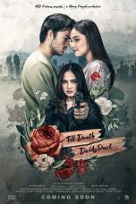 Nonton Film Indo Till Death Do Us Part (2021) Full Movie | http://38.242.233.227/